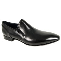 Aldo Brue GL19